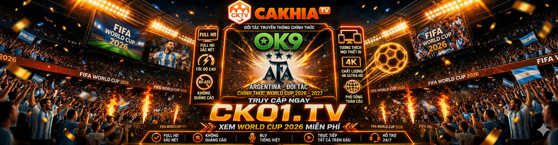 CakhiaTV – Lựa Chọn Top Đầu Kênh Trực Tiếp WC 06/2026 #1 1 banner-cakhiawc